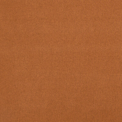Spice