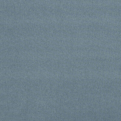 Aegean