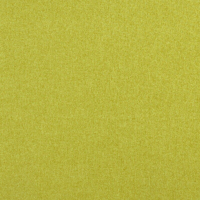 Chartreuse