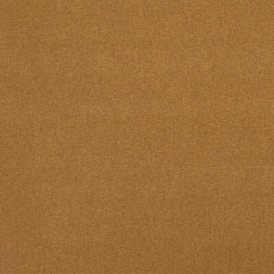 Cinnamon