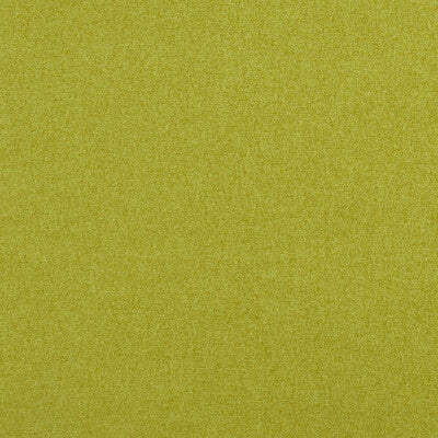 Citron