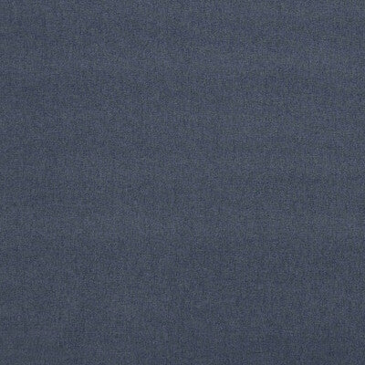 Damson