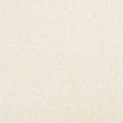 Dove