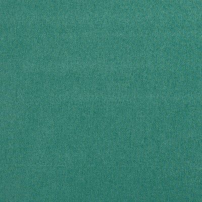 Jade