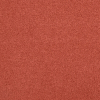 Paprika