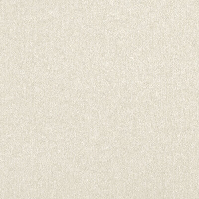 Parchment