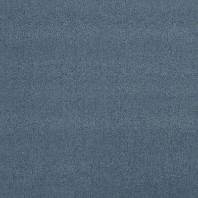Prussian