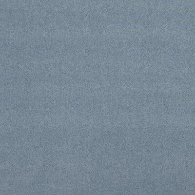 Slate