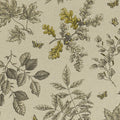 Clarke And Clarke Hortus