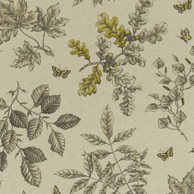 Clarke And Clarke Hortus