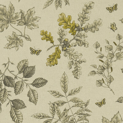 Clarke And Clarke Hortus