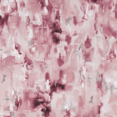 Clarke And Clarke Impasto