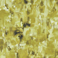 Clarke And Clarke Impasto
