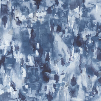 Clarke And Clarke Impasto