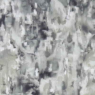 Clarke And Clarke Impasto