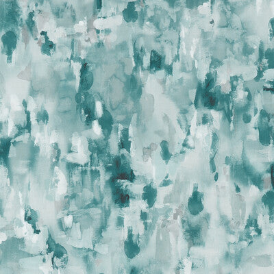 Clarke And Clarke Impasto