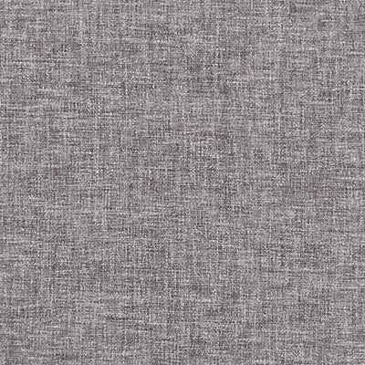 Damson