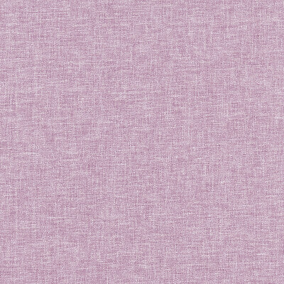 Grape