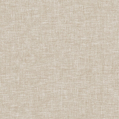 Oatmeal