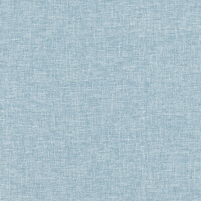 Powder Blue