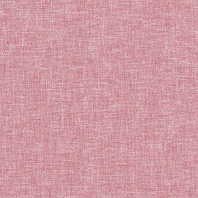 Raspberry