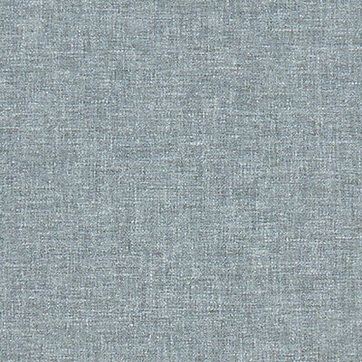 Seafoam