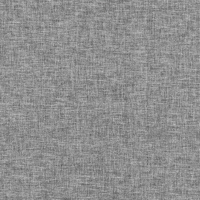 Slate