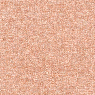 Spice