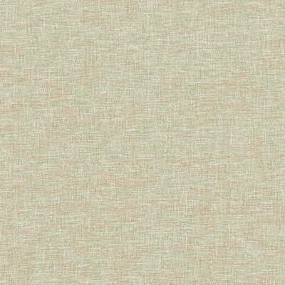 Straw