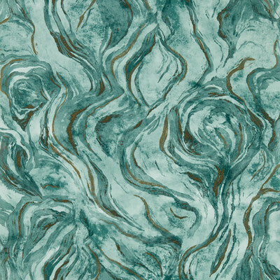 Teal Wp