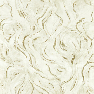 Linen Wp