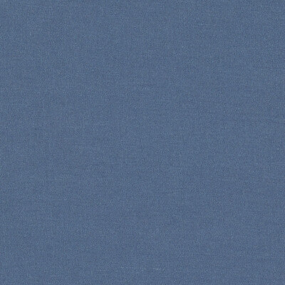 Delft