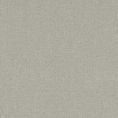 Dove