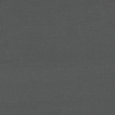 Graphite