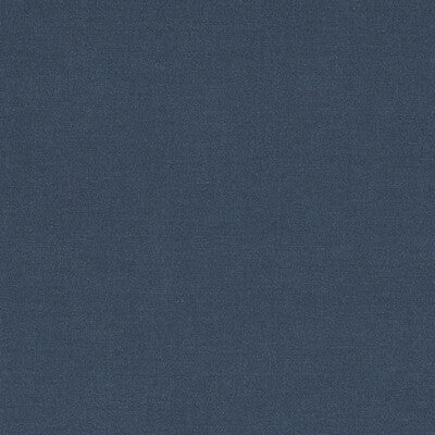 Midnight