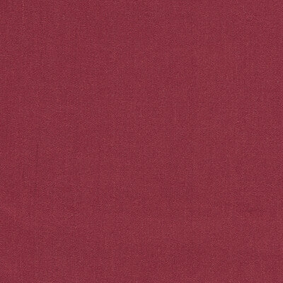 Cranberry