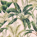 Clarke And Clarke Majorelle