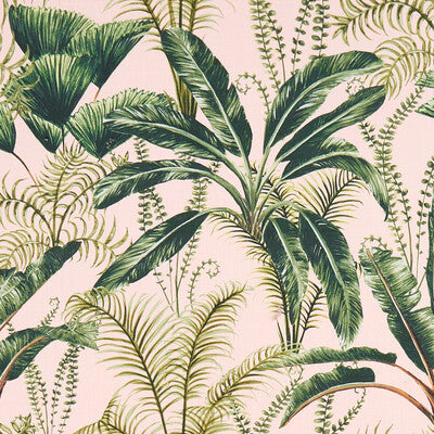 Clarke And Clarke Majorelle
