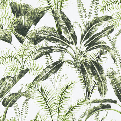 Clarke And Clarke Majorelle