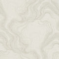Clarke And Clarke Marble