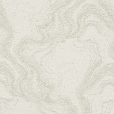 Clarke And Clarke Marble