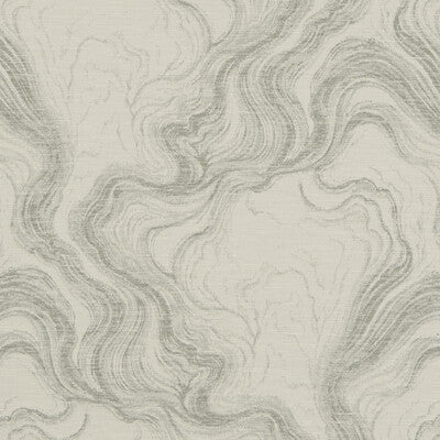 Clarke And Clarke Marble