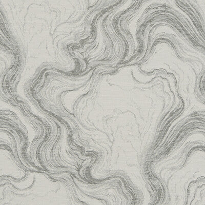 Clarke And Clarke Marble