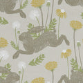 Clarke And Clarke March Hare