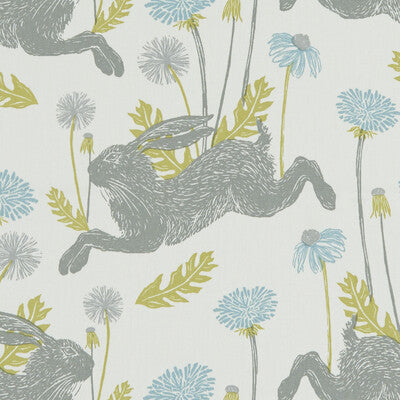 Clarke And Clarke March Hare