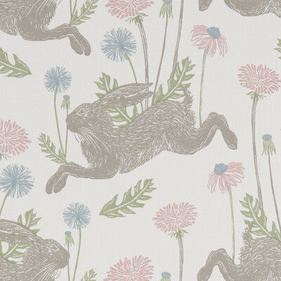 Clarke And Clarke March Hare