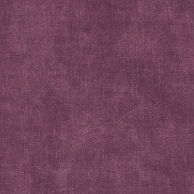 Cranberry