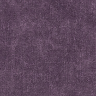 Grape