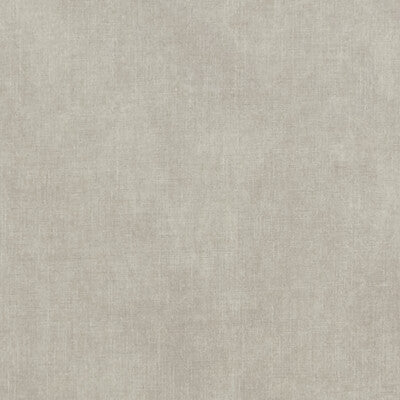 Parchment