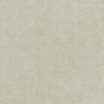 Polar